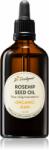 Dr. Feelgood BIO and RAW ulei de macese 100 ml