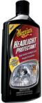 Meguiar's Headlight Protectant Oldat, Fényszóróvédő, 295 ml (G17110MG)