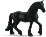 Schleich Horse Club Friese Mare - 13906 (13906) Figurina