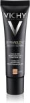 Vichy Dermablend 3D Correction Corecție pentru netezirea machiajului SPF 25 culoare 35 Sand 30 ml