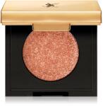 Yves Saint Laurent Sequin Crush umbre de pleoape cu sclipici culoare 6 - Confident Nude 1 g