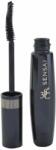 Sensai Mascara 38°C Volumising szempillaspirál a dús és sűrű szempillákért árnyalat Black 8 ml