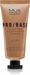 MUA Makeup Academy PRO/BASE Glow Dew ragyogást adó primer árnyalat Spark 30 ml