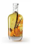 ARHUMATIC Vespera Hiemalis rum (narancs, fahéj, vanília) (0, 7L / 29%) - whiskynet