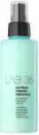 Kallos LAB 35 Curl Mania styling spray hullámos hajra 150 ml