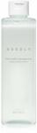 NEEDLY Mild Cleansing Micellar Water finoman tisztító micellás víz 390 ml