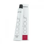 Subrina Permanent Vibrant hajfesték 100ml 8/43