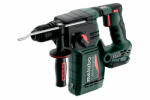 Metabo KH 18 LTX BL 24 (601713860)