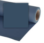 Colorama Photodisplay Colorama fundal foto albastru Oxford Blue 2.72 x 11m (CO179) - photosetup