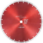 vidaXL Disc diamantat de tăiere, oțel, 350 mm (143243) Disc de taiere