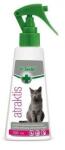 Laboratorium DermaPharm DermaPharm Dr Seidel Atraktis Laborator Preparat din catnip pentru pisici 100 ml