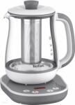 Tefal BJ551B10 Tastea Aparat de facut ceai