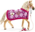 Schleich Horse Club 42431 Sofias Fashion Creation (42431) - vexio Figurina