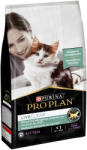 PRO PLAN 2x1, 4kg PURINA PRO PLAN LiveClear Kitten pulyka száraz macskatáp