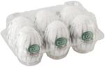 TENGA Egg Thunder - tojás maszturbátor (6db) - vagyaim