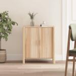 vidaXL Servantă, 62x38x70 cm, lemn prelucrat (345671) Comoda