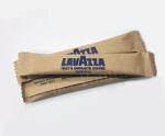 Lavazza Zahar Plic Lavazza Brun 200buc