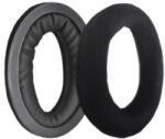 Sennheiser Earpads - HD569/598Cs