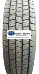 KELLY Armorsteel Kdm2 (ms) Tractiune 295/80r22, 5 152/148m - anvelopejantealiaj - 1 826,00 RON