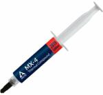 ARCTIC Термо паста ARCTIC MX-4, 20g (ACTCP00001B)