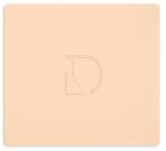 Diego dalla Palma Milano Machiaj Ten T-Zone & Eye Powder Translucent Pudra 3 g