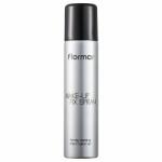Flormar Machiaj Ten Make-Up Fix Spray Fixare 75 ml