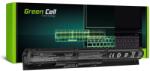 Green Cell RI04 805294-001 HP ProBook 450 G3 455 G3 470 G3 Akkumulátor (HP96)