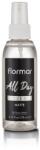 Flormar Machiaj Ten All Day Fix Matte Setting Spray Fixare 125 ml