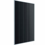 Tongwei Solar Panou fotovoltaic monocristalin Shingled Tongwei TH550PMB6-58SC 550Wp (TH550PMB6-58SC)