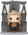 Funko Figurină Funko POP! Deluxe: Harry Potter - Madam Rosmerta with The Three Broomsticks #157 (FK65649) Figurina