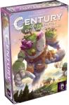 Plan B Games Joc de societate Century: Golem Edition - Eastern Mountains - pentru famlie Joc de societate