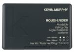 Kevin Murphy Rough. Rider cremă pentru styling pentru a defini si forma 100 g