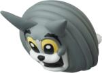 Mediacom Figurină Medicom Animation: Tom & Jerry - Tom (Sudden Stop), 7 cm (MEDI15668) Figurina