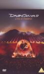 Virginia Records / Sony Music David Gilmour - Live at Pompeii (2 DVD) (88985467419)