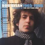 Virginia Records / Sony Music Bob Dylan - The Best Of the Cutting Edge 1965-1966 (2 CD)