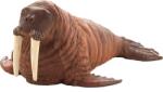 Mojo Figurină Mojo Sealife - Morsă (387209) Figurina