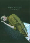  Indochine - Hanoi (DVD) (88697066909)