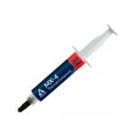 Arctic термо паста MX-4 Thermal Compound 2019 Edition 8gr (ACTCP00008B) - BestPC