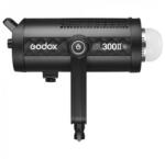 GODOX SL-300Bi II LED light Bicolor