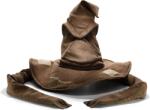 The Noble Collection Figurină interactivă The Noble Collection Movies: Harry Potter - Talking Sorting Hat, 41 cm (NOB8113) Figurina
