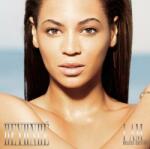 Beyoncé - I AM. . . SASHA FIERCE (CD)