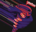 Virginia Records / Sony Music Judas Priest - Turbo 30 (Remastered 30th Anniversary Ed (3 CD) (88875183272)