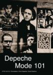  Depeche Mode - 101 (2 DVD)