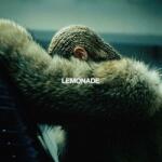 Beyoncé - Lemonade (CD + DVD) (88985336822)