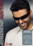  George Michael - Twenty Five (2 DVD) (88697019789)