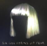Virginia Records / Sony Music Sia - 1000 Forms Of Fear (CD) (88875042262)