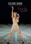 Celine Dion - Live à Las Vegas - A New Day. . . (2 DVD)