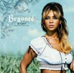 Beyoncé - B'Day Deluxe Edition (CD)