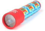 HaPe International Jucarie pentru copii Hape - Caleidoscop, sortiment (H8399)
