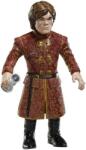 The Noble Collection Figurină de acțiune The Noble Collection Television: Game of Thrones - Tyrion Lannister (Bendyfigs), 14 cm (NOB0094) Figurina